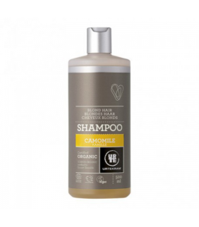 champu-de-manzanilla-para-cabellos-claros-bio-500ml-urtekram
