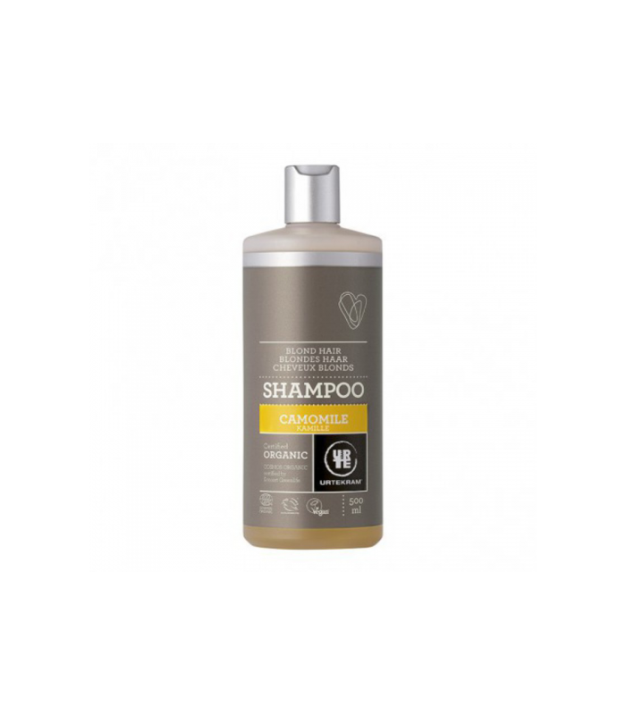 champu-de-manzanilla-para-cabellos-claros-bio-500ml-urtekram