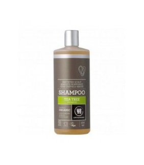 champu-de-arbol-de-te-antibacteriano-bio-500ml-urtekram