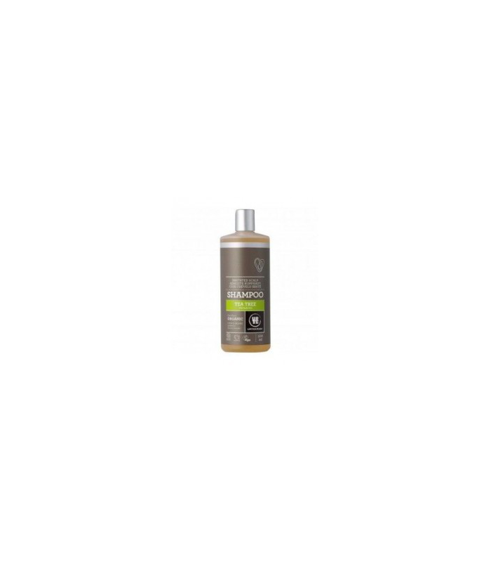 champu-de-arbol-de-te-antibacteriano-bio-500ml-urtekram