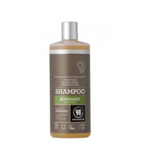 champu-de-romero-para-cabellos-finos-500ml-urtekram