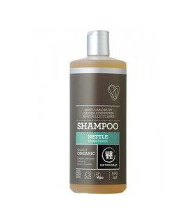 champu-de-ortiga-anticaspa-500ml-urtekram