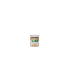 tahin-blanco-crudo-250g-gumendi