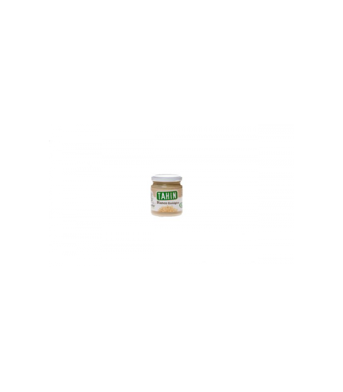 tahin-blanco-crudo-250g-gumendi