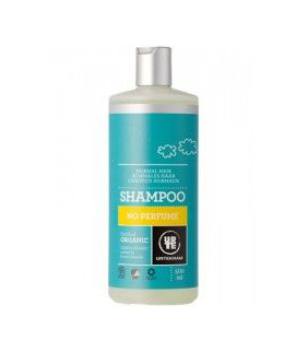 champu-sin-perfume-500ml-urtekram