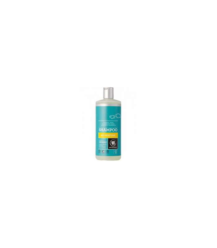 champu-sin-perfume-500ml-urtekram