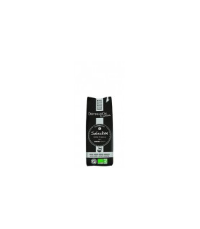 cafe-seleccion-grano-bio-250g-destination