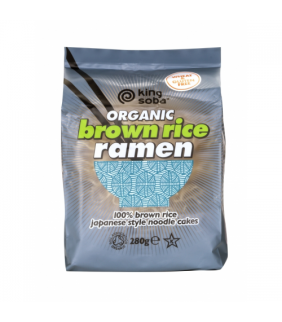 noodles-ramen-bio-280g-king-soba