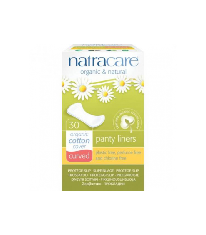 salvaslip-curvado-30ud-natracare