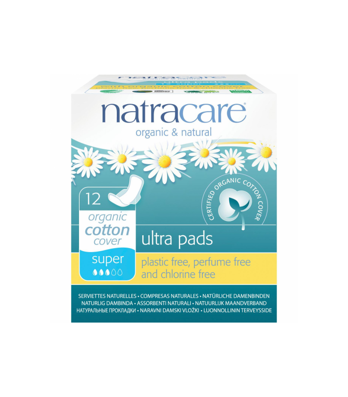 compresa-super-con-alas-12-ud-natracare