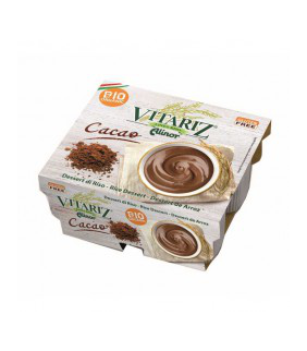 postre-de-chocolate-4x100g-vitariz