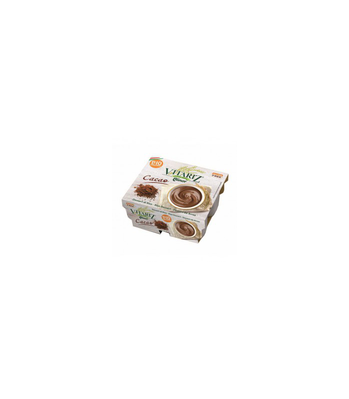postre-de-chocolate-4x100g-vitariz