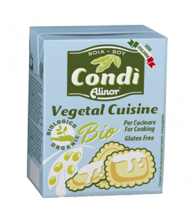 nata-soja-condi-200ml