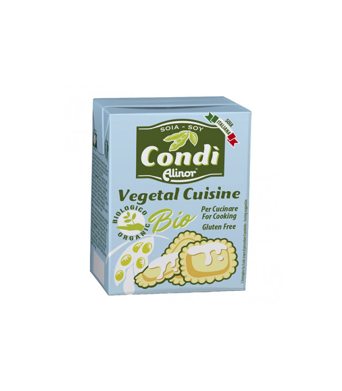 nata-soja-condi-200ml
