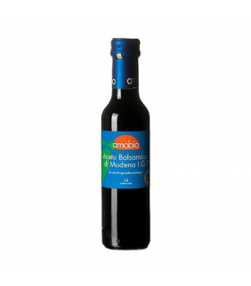 vinagre-balsamico-eco-igp-250ml-amobio