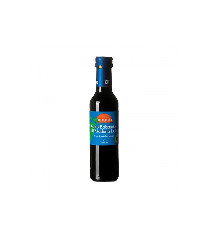 vinagre-balsamico-eco-igp-250ml-amobio