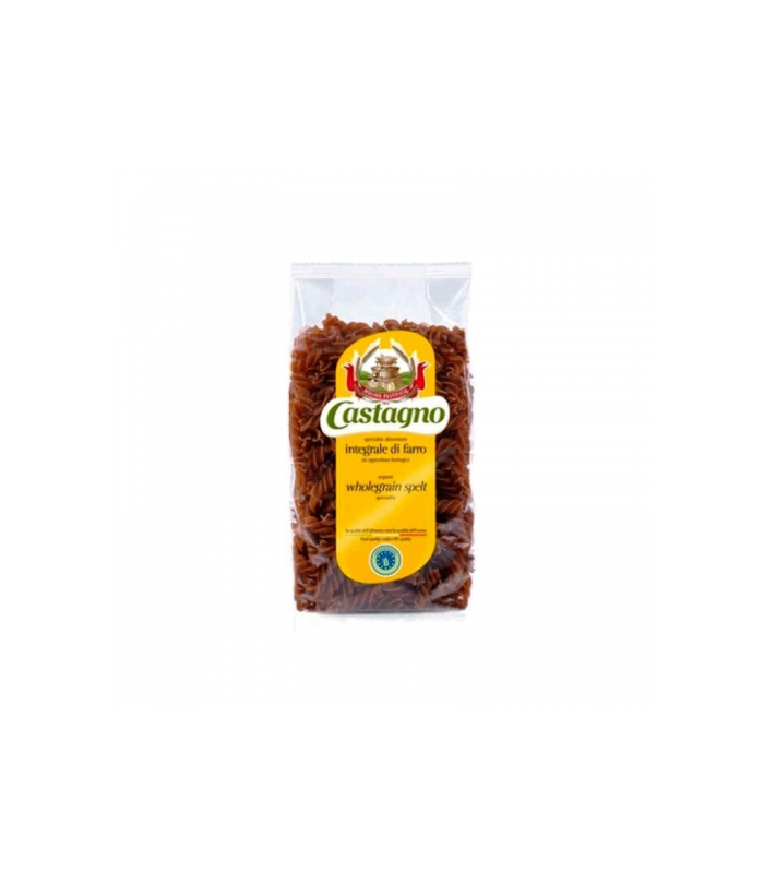 espiral-espelta-integral-500g-castagno
