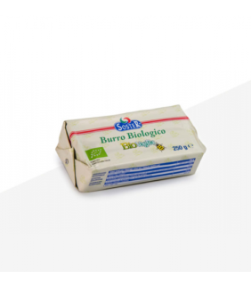 mantequilla-eco-250g-bio-voglia
