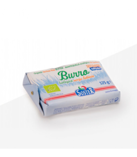mantequilla-sin-lactosa-bio-125g-soster