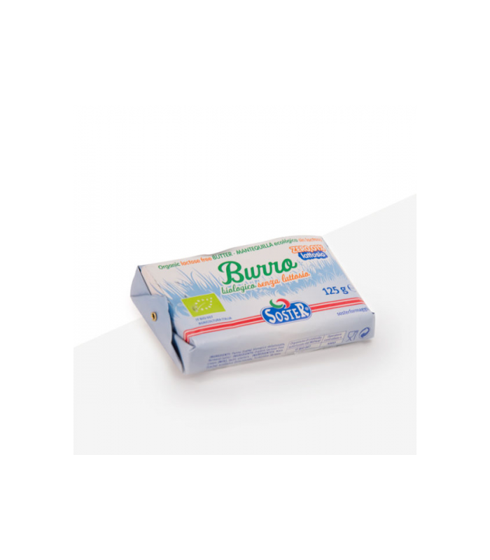 mantequilla-sin-lactosa-bio-125g-soster