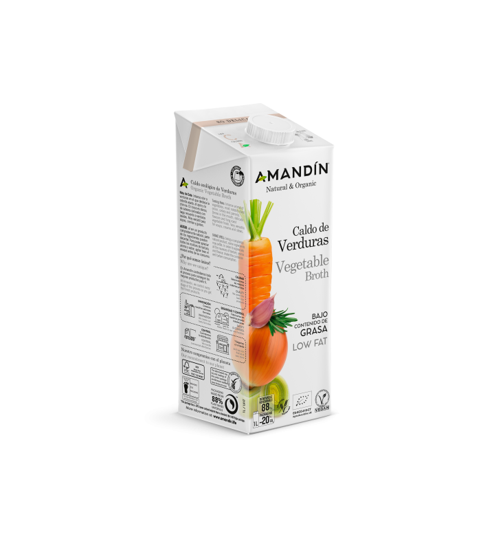 caldo-verduras-brick-1l-amandin