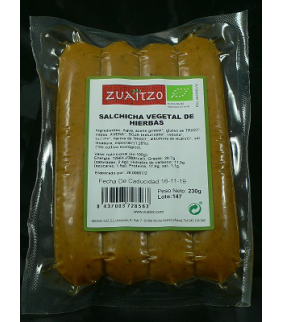 salchichas-vegetal-hierbas-230g-bio-zuaitzo