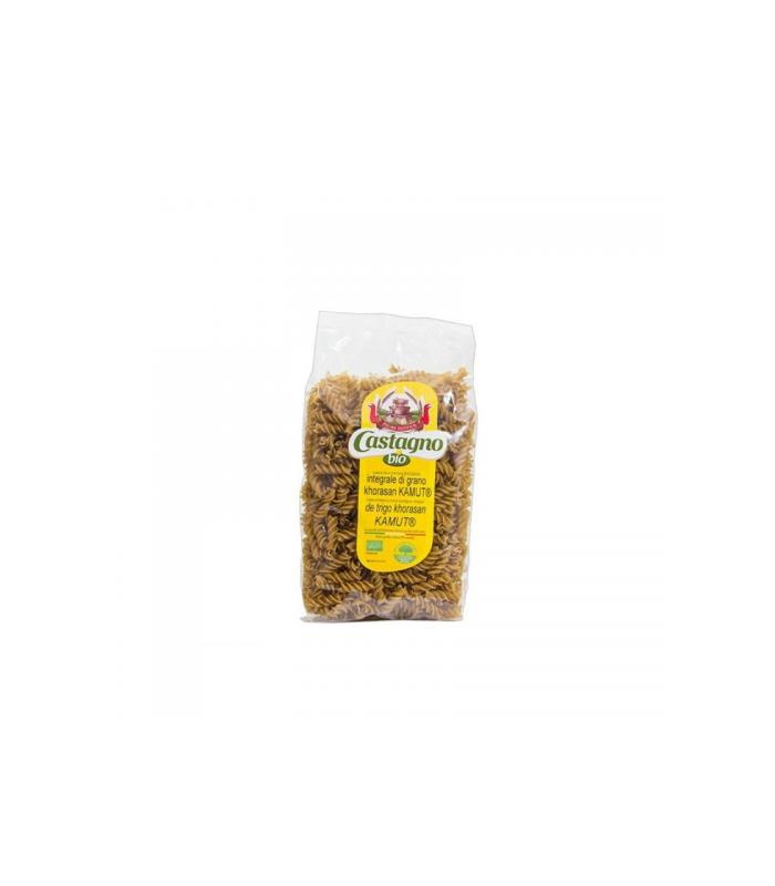 espiral-centeno-integral-bio-500g-castagno