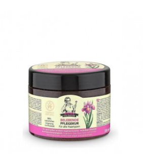mascarilla-capilar-revitalizante-oma-gertrude-300ml