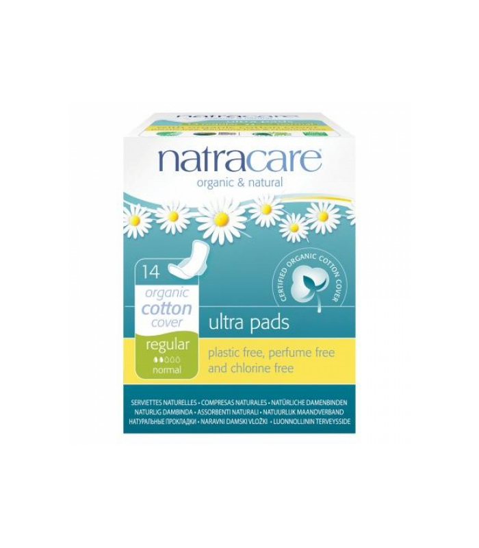 compresa-regular-con-alas-14ud-natracare