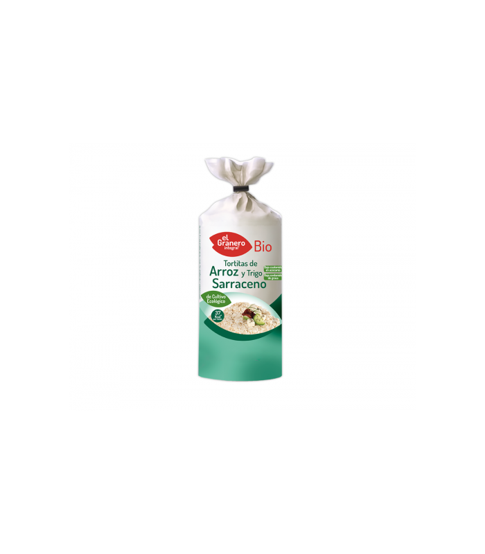 tortas-sarraceno-bio-115g-granero