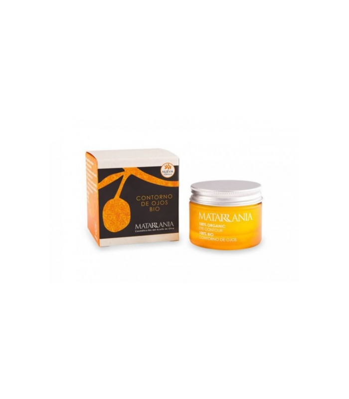 contorno-de-ojos-matarrania-30ml