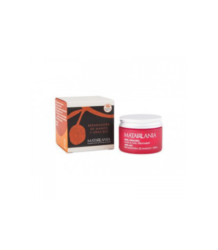reparadora-manos-y-unas-matarrania-30ml