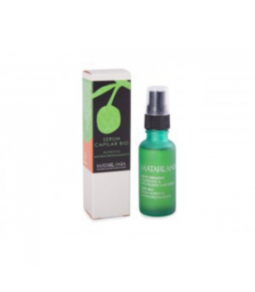 serum-capilar-nutritivo-antiencrespamiento-matarrania-30ml