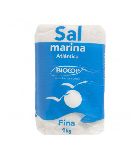 sal-atlantica-fina-1kg-biocop