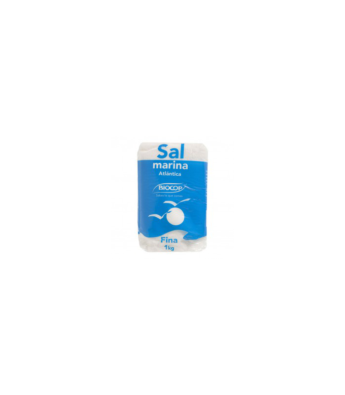 sal-atlantica-fina-1kg-biocop