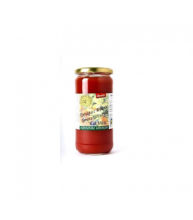 tomate-triturado-670g-calvalls