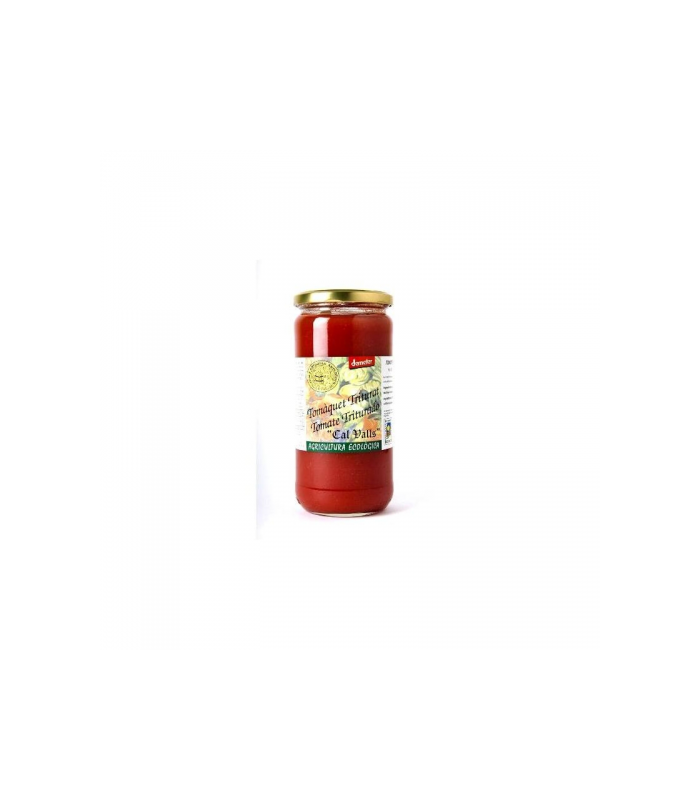 tomate-triturado-670g-calvalls