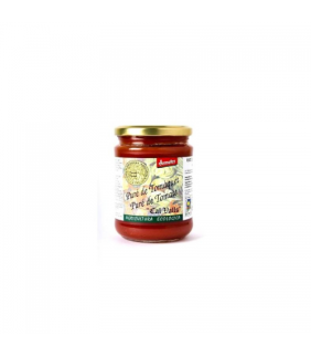 pure-tomate-eco-calvalls-400g