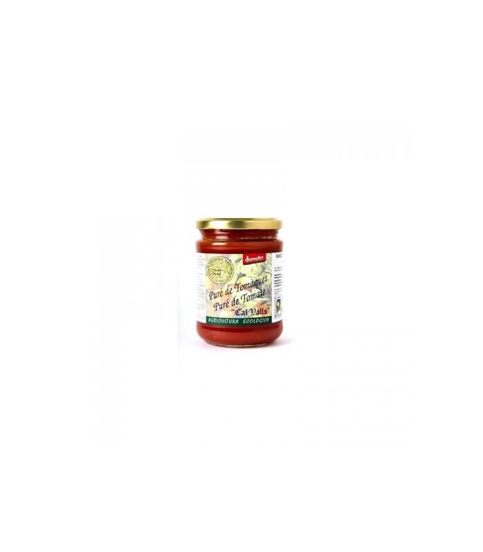 pure-tomate-eco-calvalls-400g