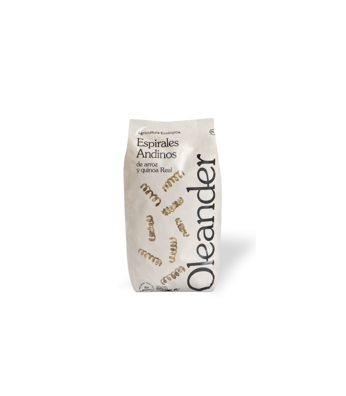 espiral-andino-bio-500g-oleander