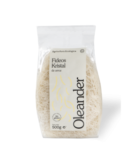 fideos-arroz-cristal-eco-500g-oleander