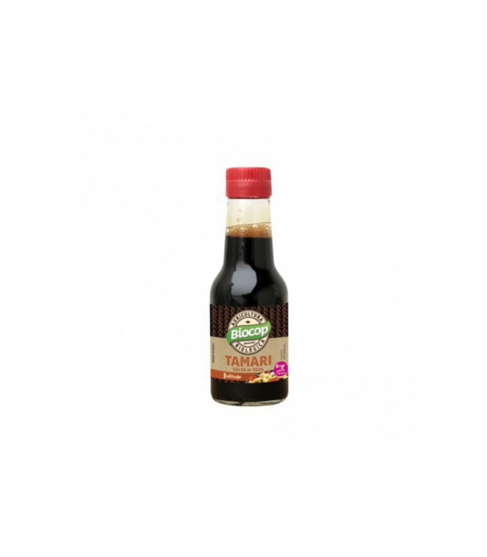 tamari-eco-140ml-biocop