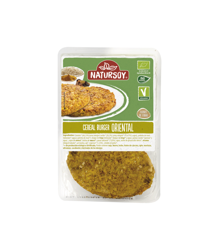 hamburguesa-cereales-oriental-2ud-bio-160g-natursoy