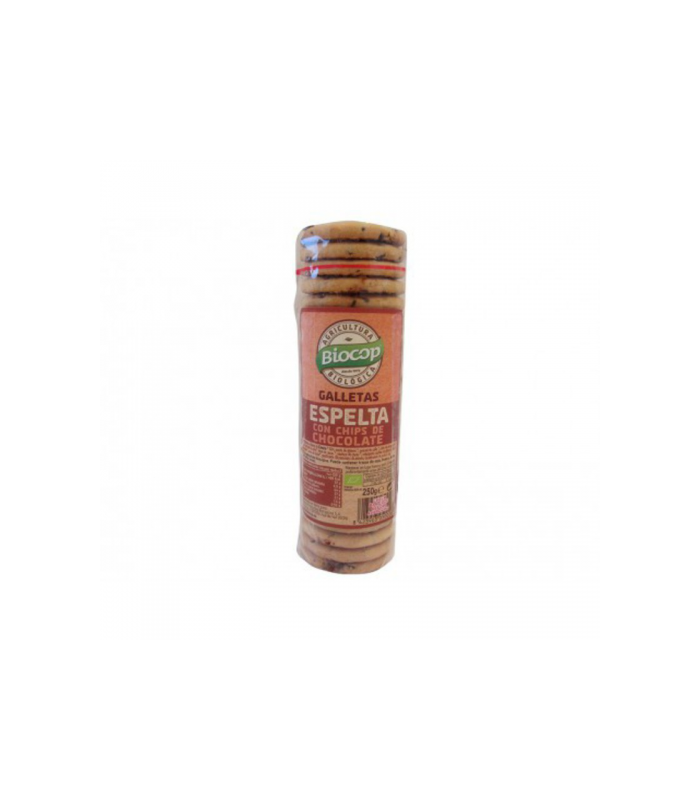 galletas-espelta-chips-chocolate-250g-biocop
