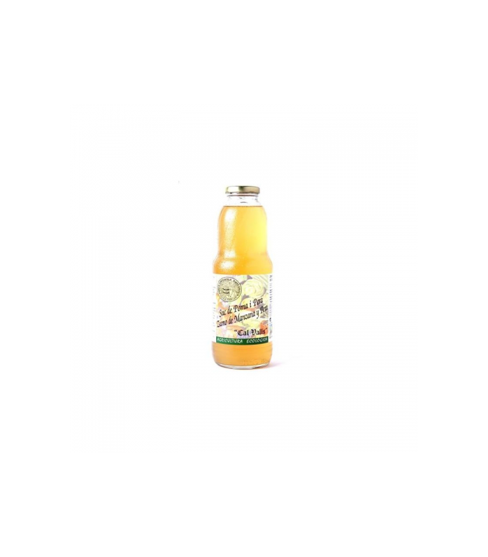 zumo-manzana-eco-1l-calvalls