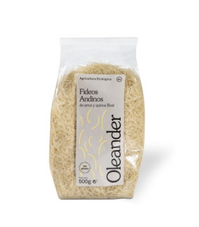 fideos-andinos-bio-500g-oleander