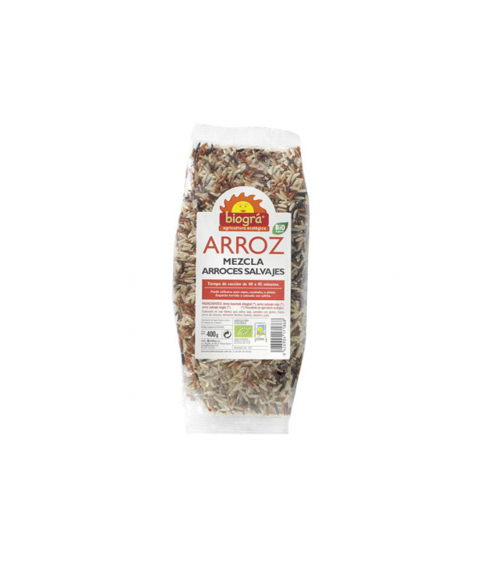 arroz-salvaje-mezcla-250g-biogra