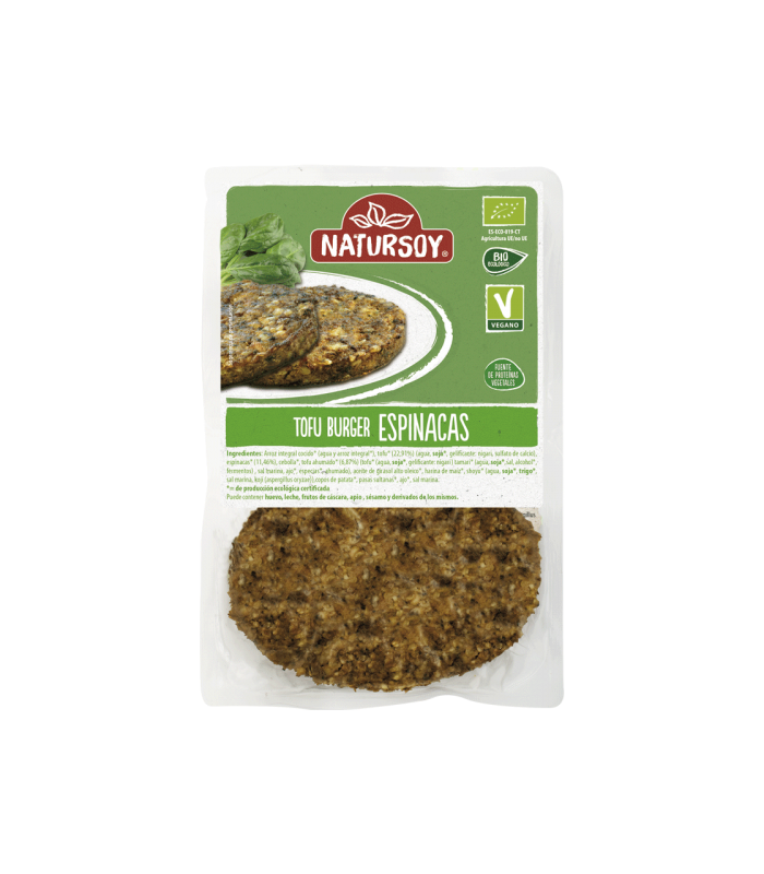 burger-espinacas-bio-160g-natursoy
