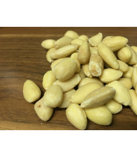 almendra-repelada-cruda-bio-100g-bioartesa