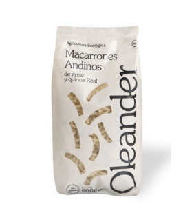 macarron-andino-eco-500g-oleander